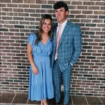 Gracie Kovac - Facebook