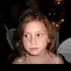 G - @grace..krause - TikTok