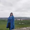 g - @gracekrause62 - TikTok