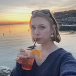 Grace Campbell Krause - @gracekrause28 - Instagram