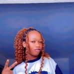 Grace Fafa Gracey - Facebook