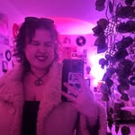 grace - @grace.krauser - Instagram