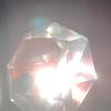 Grace Krause496 - @animegirl2983 - TikTok