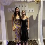 Grace Krause - Facebook