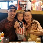 Grace Krause - Facebook
