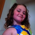 Grace_Krause - @grace_ann_8 - Instagram