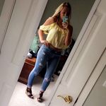 grace krause - @gracekrausecloset - Instagram