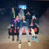 Grace Krause - @grace_krause - TikTok