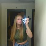 grace krause - @gracersk02 - Instagram