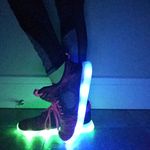 Grace Krause - @dancing_queengrace - Instagram