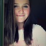 Grace Krause - @type1_with_grace - Instagram