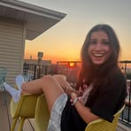 Grace Krause - Facebook