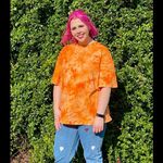 Grace Krause - @sf_gracek - Instagram