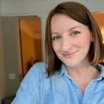 Grace Krause - @katherinegracekrause - Instagram