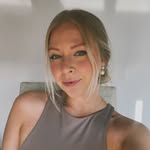 Grace Krause - @gracekrause_ - Instagram
