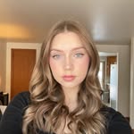 Grace Krause - @grace_esthetics28 - Instagram
