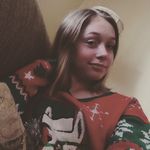 Grace krause - @grace_krause_ - Instagram