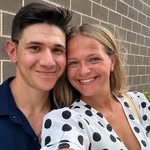 Grace Krause - @gracebkrause - Instagram
