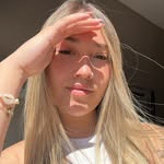 𝓖𝓻𝓪𝓬𝓮 𝓚𝓻𝓪𝓾𝓼𝓮 - @krause.gr - Instagram