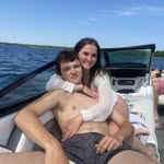 Grace Krause - @grace.krause1 - Instagram