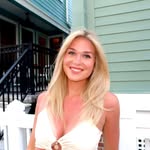 Grace Krause - @grace.c.krause - Instagram
