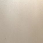 Grace krause - @gracek._.priv - Instagram