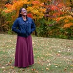 Grace Krause - @gkrause_06 - Instagram