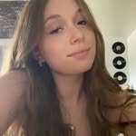 Grace Krause ☀️ - @grackrause - Instagram