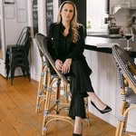 Grace Krause | How to Make Money Online - @graceevelyn.krause - Instagram