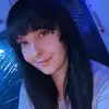 Grace Krause - @gracekrause6 - TikTok