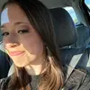 Grace Krause - @grace_krause05 - TikTok