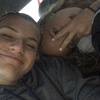 gracekrause - @gracekrause - TikTok