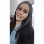Grace Brizolla kunzler - @grace_kunzler_ - Instagram