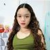 Grace Cans - Facebook