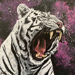 Grace - @gracekunzart - Instagram