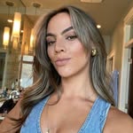Grace Kunz - @gracekunz - Instagram