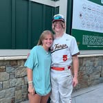 Grace Kunz - @grace.kunz03 - Instagram