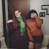 Grace Kunz - @gracekunz7 - TikTok