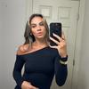 Grace Kunz - @gracekunz - TikTok