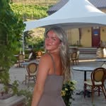 ⋆grace kunz⋆ - @gracekunz_ - Instagram