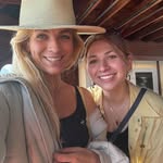 Grace Kunze - @gracekunze - Instagram
