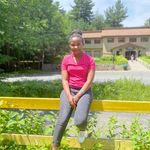 @grace_kunzi243 - Instagram