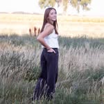 Grace Kunzie - @gracekunzie12 - Instagram