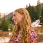 Grace Kunzler🌞 - @grace_kunzler - Instagram