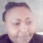 grace kunzugala - @kunzugalagrace - Instagram