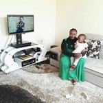 Grace Kunzugala - @gracekunzugala - Instagram