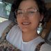 Grace Smunz - Facebook