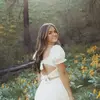 gracekunz480 - @gracekunz480 - TikTok