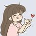 Gracia Canss - Facebook