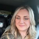 @g_race_lager - Instagram